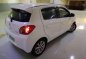 2013 Mitsubishi Mirage for sale-1