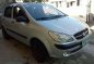 Hyundai Getz 2010 for sale-3