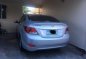 2011 Hyundai Accent for sale-1