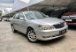 2005 Toyota Camry for sale-0