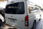 2014 Toyota Hiace for sale-1