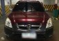 Honda CRV 2004 for sale-0