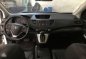 2012 Honda Cr-v for sale-5