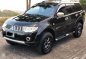 Mitsubishi Montero Sport 2010 for sale-1