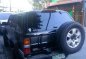 1997 Nissan Terrano for sale-4