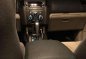 Chevrolet Trailblazer 2014 for sale-5
