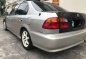  Like New Honda Civic for sale-5