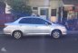 Honda City 2008 for sale-3