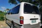 Toyota Hiace 1999 for sale-2