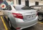 2017 Toyota Vios for sale-3