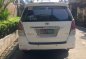 Toyota Innova 2010 for sale-3