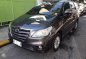 Toyota Innova G 2014 for sale-1