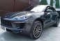 2018 Porsche Macan Cayenne for sale-4