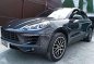 2018 Porsche Macan Cayenne for sale-6