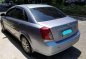 Chevrolet Optra 2006 for sale-2