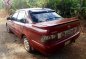 Toyota Corolla 1993 for sale-2