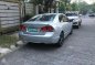 Honda Civic 2007 for sale-2