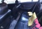 Mitsubishi Galant 1994 for sale-6