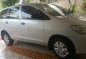 Toyota Innova 2014 for sale-2