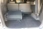 Toyota Innova J 2007 for sale-5