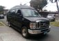 Ford E-350 2015 for sale-4