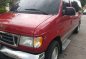 2002 Ford E-150 for sale-0