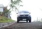 Toyota Avanza 2014 1.3 E Automatic (Gasoline) Casa Maintained-10