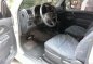 2003 Suzuki Jimny for sale-4