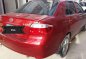 Toyota Vios 2004 for sale-5