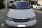 2003 CHEVROLET VENTURE for sale-1