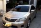 Toyota Corolla Altis 2011 for sale-1