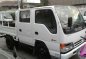 2008 Isuzu Giga for sale-0