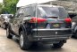 2012 Mitsubishi Montero Sport for sale-5