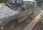 Toyota Tamaraw 1996 for sale-3