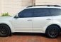 2010 Subaru Forester for sale-3