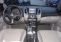 2012 Mitsubishi Montero for sale-6