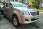 2014 Toyota Hilux for sale-1