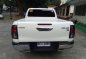 2016 Toyota Hilux for sale-5