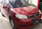 Toyota Vios 2004 for sale-2