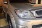 Toyota Hilux G 2011 for sale-3