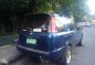 Honda Crv 1998 for sale-2