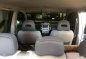 2008 Nissan X-trail for sale-2