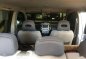 2008 Nissan X-trail for sale-6