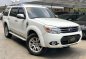 2013 Ford Everest for sale-0