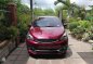 2017 Mitsubishi Mirage for sale-2