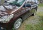 2016 Toyota Innova for sale-5