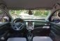 2011 HONDA CITY 1.3 Automatic (Crystal Black)-6