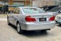 2005 Toyota Camry for sale-5