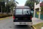 Ford E-350 2015 for sale-2