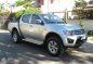 2010 Mitsubishi Strada for sale-0